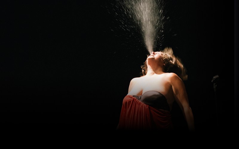 Bridget-Everett-hero