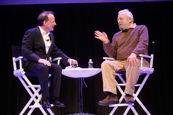 Adam+Gopnik+Stephen+Sondheim+Conversation+65J7PvFGNzKl