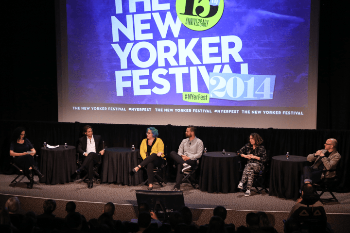 lgbtq-tv-transparent-orange-is-the-new-black-1