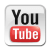 Youtube-Buttons-38-24-