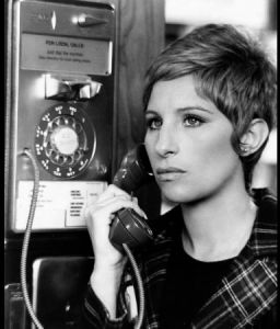 barbra-streisand-phone