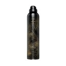 oribe_drytexurizingspray