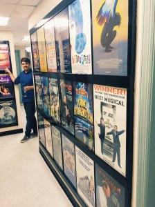 JPEG image-BC03F4E85BE0-1 2